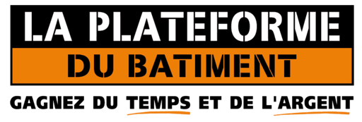 la_plateforme_du_batiment